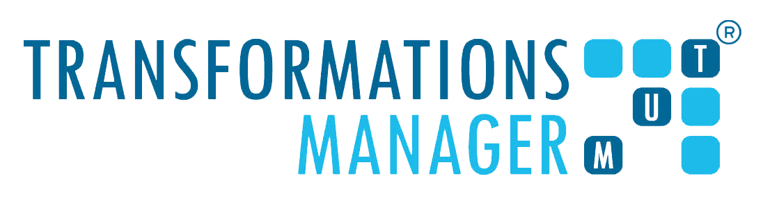 Peter Bohrn – NEWPersonalBrand